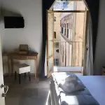 Palazzo Fruscione 3* Salerno