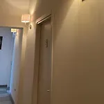 Palazzo Fruscione 3*